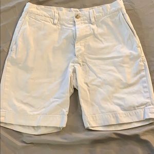 Polo Ralph Lauren size 31 waist shorts
